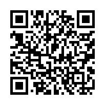 新北市林口區仁愛路二段267巷10號13樓【霍格華茲】-QR CODE
