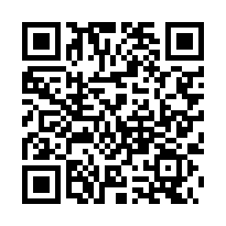 新北市蘆洲區永平街32巷69弄27號3樓-QR CODE