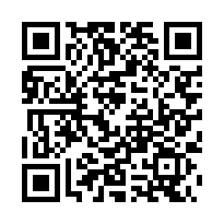 新北市八里區商港路32號11樓【港都大樓】-QR CODE