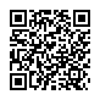 新北市八里區中山路二段459號9樓【港都大樓】-QR CODE