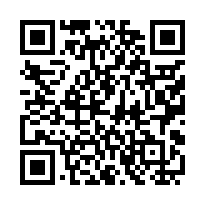 台北市信義區吳興街284巷20弄50號4樓-QR CODE