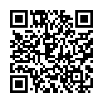 台北市大安區和平東路二段175巷5弄10號1樓-QR CODE