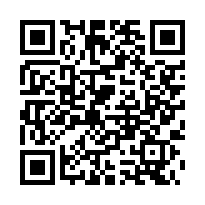 台北市大同區天水路28號5樓-QR CODE
