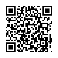 台北市大同區天水路28號4樓-QR CODE
