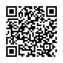 台北市大同區天水路28號3樓-QR CODE