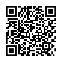 台北市大同區天水路28號2樓-QR CODE