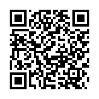 台北市大同區天水路28號1樓-QR CODE