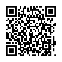 台北市信義區永吉路187巷9號5樓【永順大廈】-QR CODE