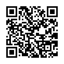 台北市信義區松勤街9號5樓之8【新世界】-QR CODE