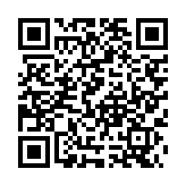 台北市士林區天母東路1之5號6樓【天母松柏大廈】-QR CODE