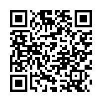台北市文山區興隆路三段57號5樓-QR CODE
