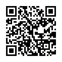 台北市中山區復興南路一段42號10樓【世青禮蘭大廈】-QR CODE