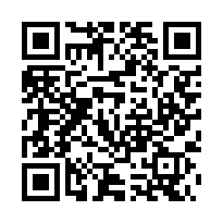 新北市板橋區信義路1巷26弄19號1樓-QR CODE