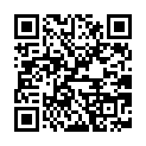 新北市板橋區民治街8巷5號2樓-QR CODE