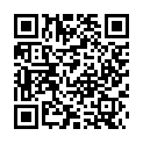 新北市三重區中央北路27巷11號2樓-QR CODE