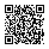 新北市三重區福德北路24號9樓之1【三重捷徑大樓】-QR CODE