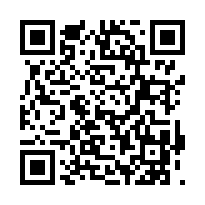 新北市三重區中央北路27巷5號3樓-QR CODE