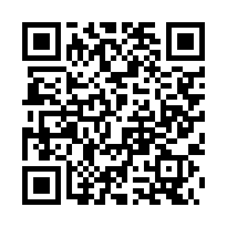 新北市三重區福德北路6巷2號5樓-QR CODE