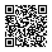 新北市新店區安民街75號2樓【山水畫樓C區】-QR CODE