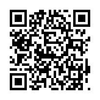 新北市新店區永安街5巷7號5樓-QR CODE