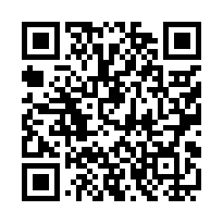 新北市三峽區紫新路60號3樓【台北新市民】-QR CODE