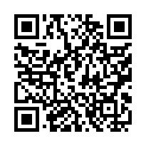 新北市三峽區中正路一段286號16樓之2【花開富貴】-QR CODE