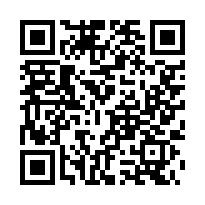 新北市三峽區橫溪路99巷82號4樓-QR CODE