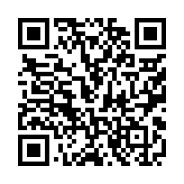 台北市大同區庫倫街43號1樓【明輝承德大樓】-QR CODE