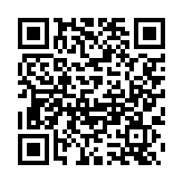 新北市新莊區思源路505號10樓【上居銀座】含車位-QR CODE