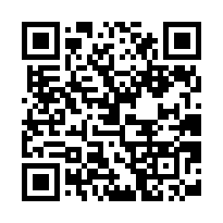 新北市五股區芳洲七路16號13樓【伯爵花園】含車位-QR CODE