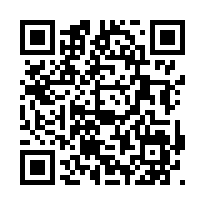 新北市淡水區新興街109號4樓【新水碓】含車位-QR CODE