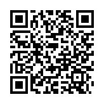 台北市士林區大東路15之35號2樓3樓-QR CODE
