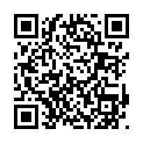 台北市中山區長安東路一段53巷1之5號4樓之1【第五街大廈】-QR CODE