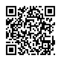 新北市樹林區三俊街74巷21號5樓【富豪花園大廈】-QR CODE