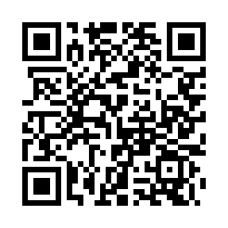 新北市板橋區信義路74巷5弄11號3樓-QR CODE
