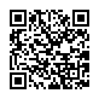 新北市淡水區中正東路二段143巷12弄33號3樓【秀山莊】-QR CODE