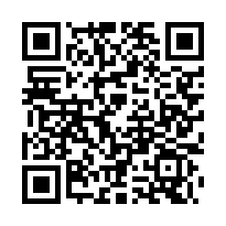 新北市淡水區公埔子30之3號3層樓-QR CODE