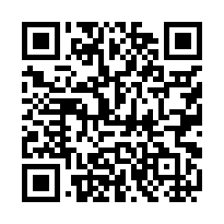 新北市樹林區太平路94號3層樓-QR CODE