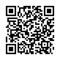 台北市中山區新生北路三段43號7樓【皇宮大樓】-QR CODE