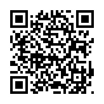 台北市中正區泉州街157號6樓之1【尚志大廈】-QR CODE
