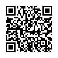 台北市大安區新生南路二段16巷6號1樓-QR CODE