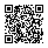 新北市新店區北宜路一段105巷4弄1號4樓【文山學府】含車位-QR CODE