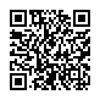 新北市三峽區復興路155號13樓之3【君臨天下】含車位-QR CODE