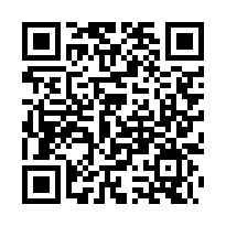 新北市蘆洲區長安街214號3樓-QR CODE