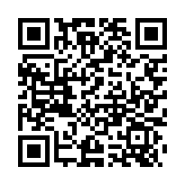 台北市松山區民權東路三段106巷3弄32號1樓【頤園】-QR CODE