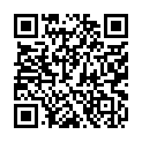 文山區木柵路二段109巷100弄46號15樓【觀星台北】-QR CODE