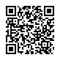 新北市中和區興南路二段95號4樓-QR CODE