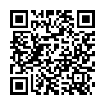 新北市永和區中和路305巷10弄2號5樓-QR CODE