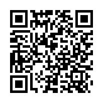 新北市中和區興南路一段56巷20號8樓之2-QR CODE