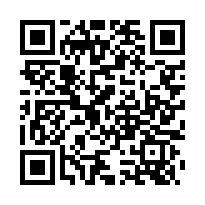 新北市中和區中興街266巷20號5樓【維也納森林社區】-QR CODE